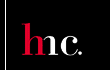 hayward logo